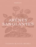 ebook: Arènes Sanglantes