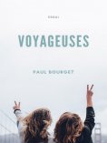 ebook: Voyageuses