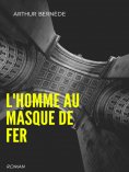 ebook: L'homme au Masque de Fer