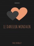 ebook: Le Danseur Mondain
