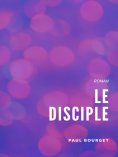 ebook: Le Disciple