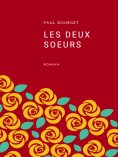 ebook: Les Deux Soeurs