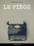 eBook: Le Piège