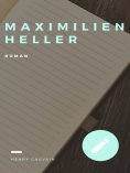 eBook: Maximilien Heller
