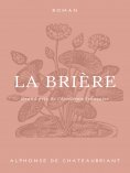 ebook: La Brière