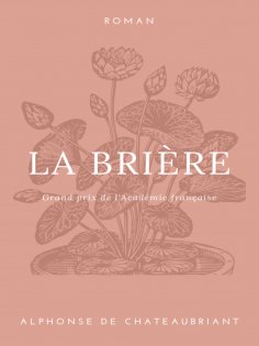 ebook: La Brière