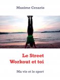 ebook: Le Street Workout et toi