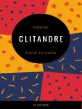 eBook: Clitandre