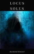 eBook: Locus Solus