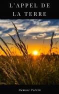 ebook: L'appel de la Terre