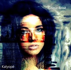 ebook: Coeur Brisé