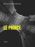 eBook: Le Prince