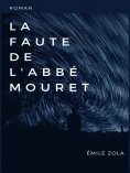 ebook: La Faute de l'Abbé Mouret