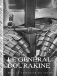 eBook: Le Général Dourakine