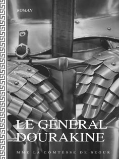 eBook: Le Général Dourakine