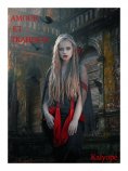 ebook: Amour et trahison