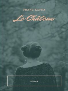 ebook: Le Château
