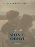 ebook: Mont-Oriol