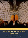 eBook: Les Malheurs de Sophie