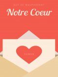 ebook: Notre Coeur