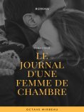 eBook: Le Journal d'une Femme de Chambre