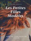 eBook: Les Petites Filles Modèles