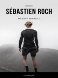 ebook: Sébastien Roch