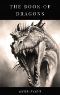ebook: The Book of Dragons