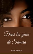 eBook: Dans les yeux de Samira