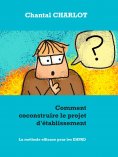eBook: Comment coconstruire le projet d'établissement