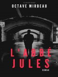 ebook: L'Abbé Jules