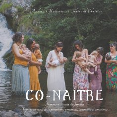 ebook: Co-naître