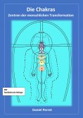 ebook: Chakras