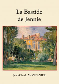 ebook: La Bastide de Jennie