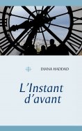 ebook: L'Instant d'avant