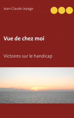 ebook: Vue de chez moi