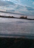 ebook: Ensemble