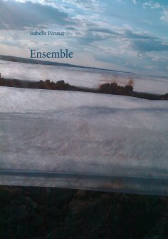 ebook: Ensemble
