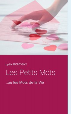 ebook: Les Petits Mots