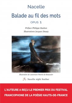 ebook: Balade au fil des mots