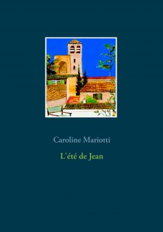 ebook: L'été de Jean