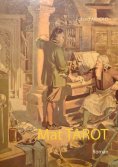 ebook: Mat TAROT