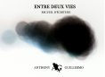 ebook: Entre deux vies