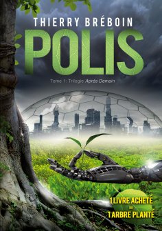 eBook: Polis