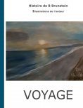eBook: Voyage