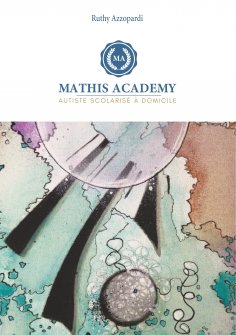 ebook: Mathis Academy