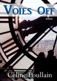 ebook: Voies Off