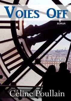 ebook: Voies Off