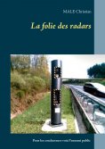 ebook: La folie des radars