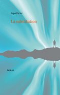 ebook: La substitution